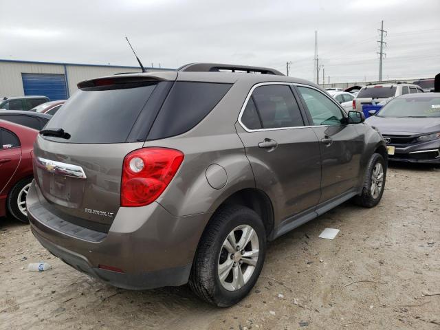 Photo 3 from auction – 2012 CHEVROLET EQUINOX LT with VIN 2GNALDEK7C6119745