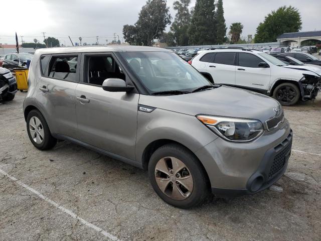 Photo 4 from auction – 2015 KIA SOUL with VIN KNDJN2A2XF7215211