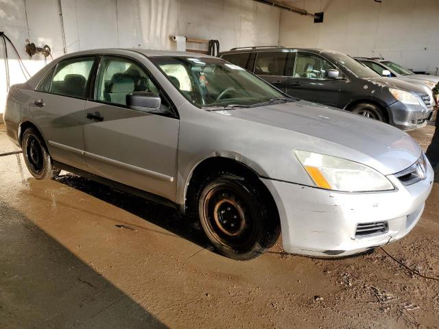 Photo 4 from auction – 2007 HONDA ACCORD VAL with VIN 1HGCM56157A072137