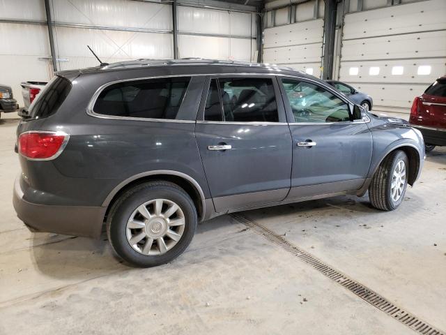 Photo 3 from auction – 2012 BUICK ENCLAVE with VIN 5GAKVCEDXCJ308235