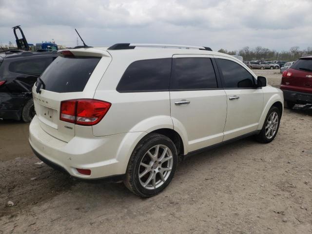 Photo 3 from auction – 2013 DODGE JOURNEY CR with VIN 3C4PDCDG0DT588941