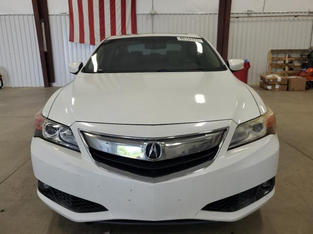 Photo 5 from auction – 2013 ACURA ILX 20 PRE with VIN 19VDE1F57DE009439