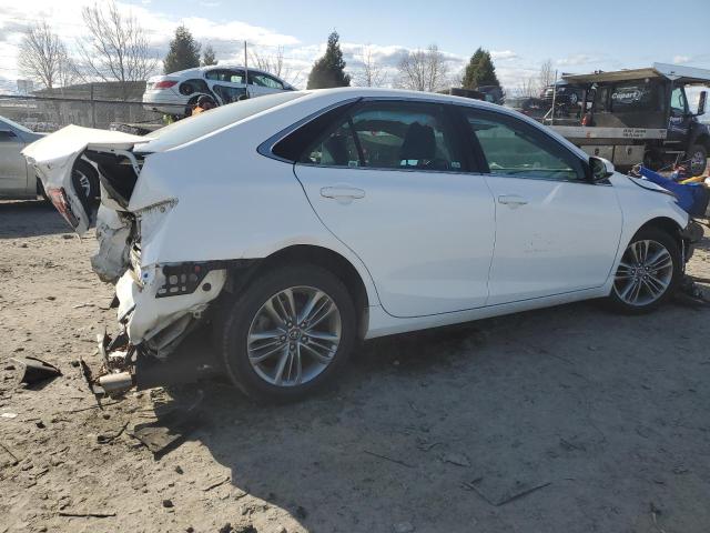 Photo 3 from auction – 2017 TOYOTA CAMRY LE with VIN 4T1BF1FK5HU394780
