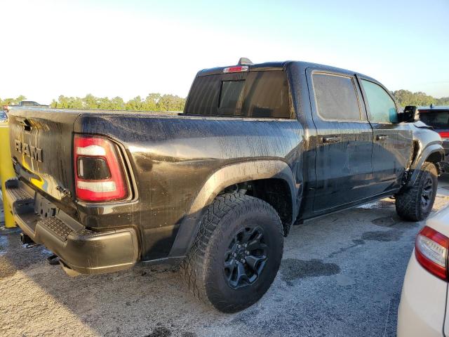 Photo 3 from auction – 2021 RAM 1500 TRX with VIN 1C6SRFU93MN705739