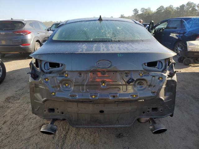 Photo 6 from auction – 2013 KIA OPTIMA EX with VIN 5XXGN4A70DG113437