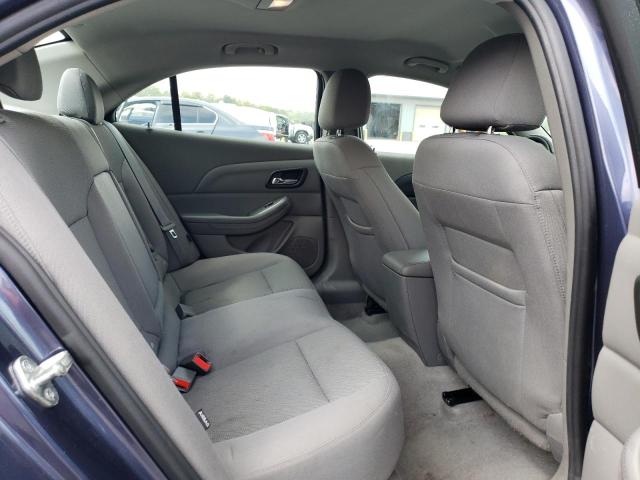 Photo 10 from auction – 2014 CHEVROLET MALIBU LS with VIN 1G11B5SL1EF153101