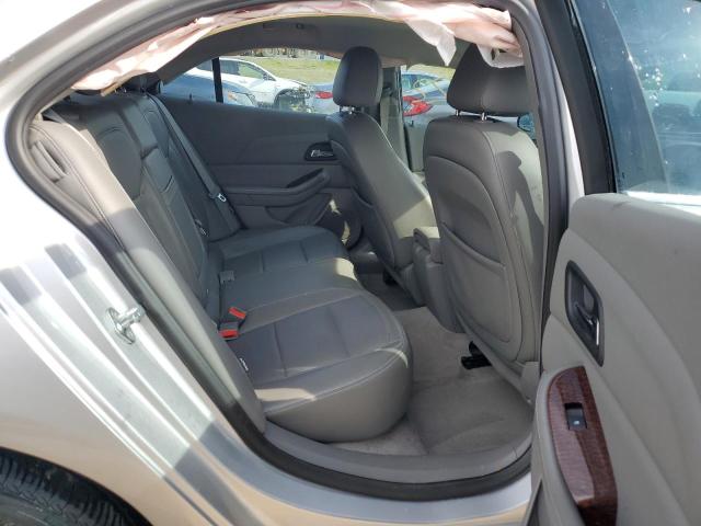 Photo 10 from auction – 2013 CHEVROLET MALIBU 2LT with VIN 1G11F5SR9DF169134
