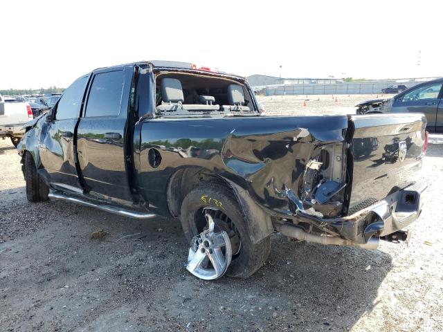 Photo 2 from auction – 2017 RAM 1500 ST with VIN 3C6RR7KT0HG543876