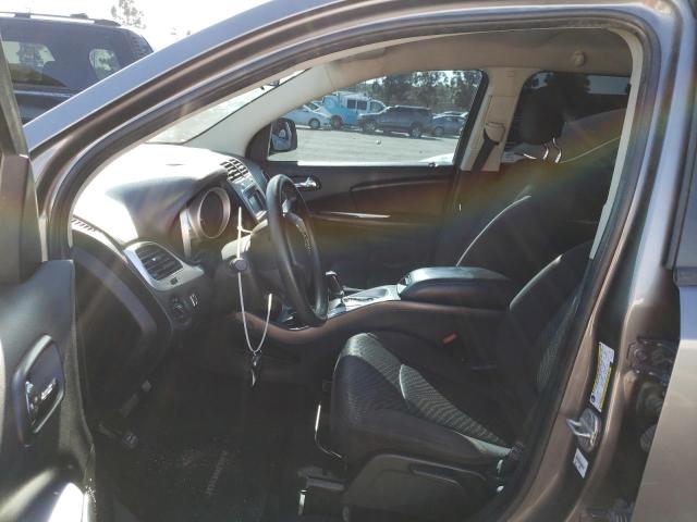 Photo 7 from auction – 2013 DODGE JOURNEY SE with VIN 3C4PDCAB6DT704572