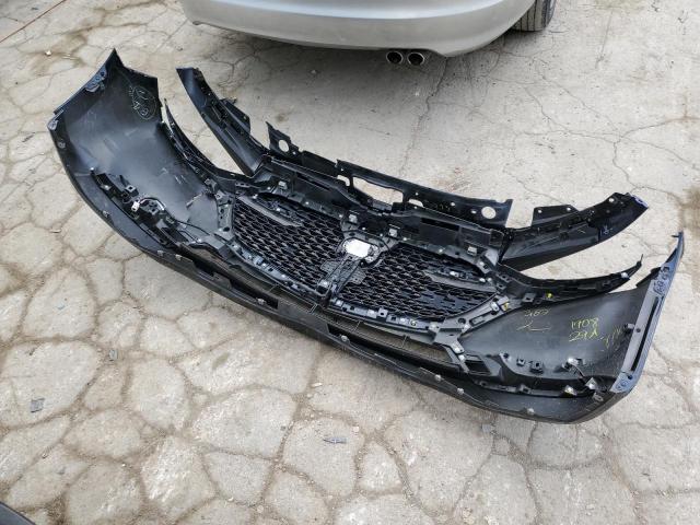 Photo 12 from auction – 2020 MAZDA 3 PREFERRE with VIN 3MZBPADL6LM134864