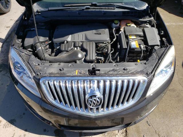 Photo 11 from auction – 2016 BUICK VERANO with VIN 1G4PS5SKXG4106622