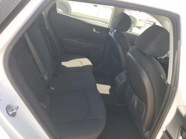 Photo 10 from auction – 2016 KIA OPTIMA LX with VIN 5XXGT4L30GG023872
