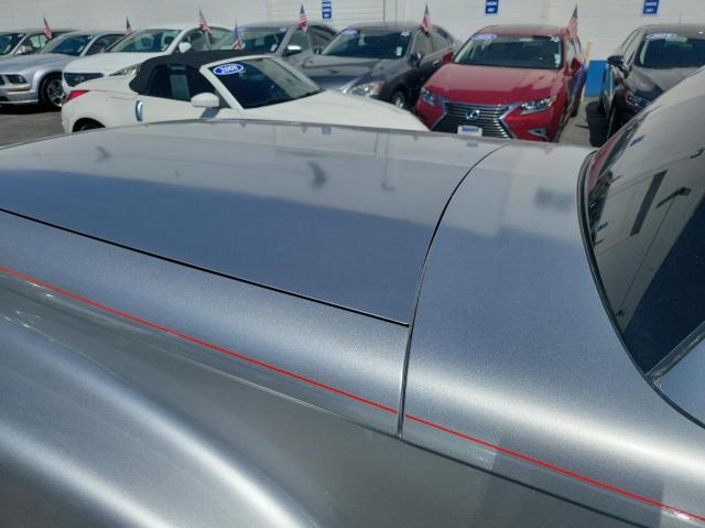 Photo 6 from auction – 2005 CHEVROLET SSR with VIN 1GCES14HX5B115092