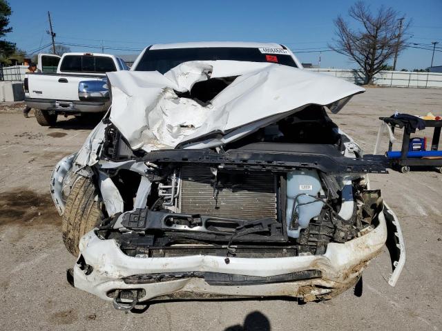 Photo 5 from auction – 2020 RAM 1500 LIMIT with VIN 1C6SRFHMXLN249882