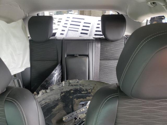 Photo 10 from auction – 2015 BUICK ENCORE with VIN KL4CJASB6FB248842