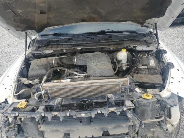 Photo 11 from auction – 2014 RAM 1500 ST with VIN 1C6RR7KGXES324141