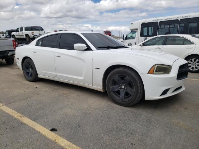 Photo 4 from auction – 2013 DODGE CHARGER PO with VIN 2C3CDXAT1DH610482