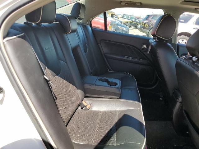 Photo 10 from auction – 2012 FORD FUSION SEL with VIN 3FAHP0JA3CR413045