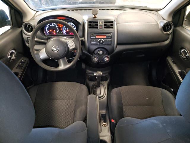 Photo 8 from auction – 2013 NISSAN VERSA S with VIN 3N1CN7AP9DL891078