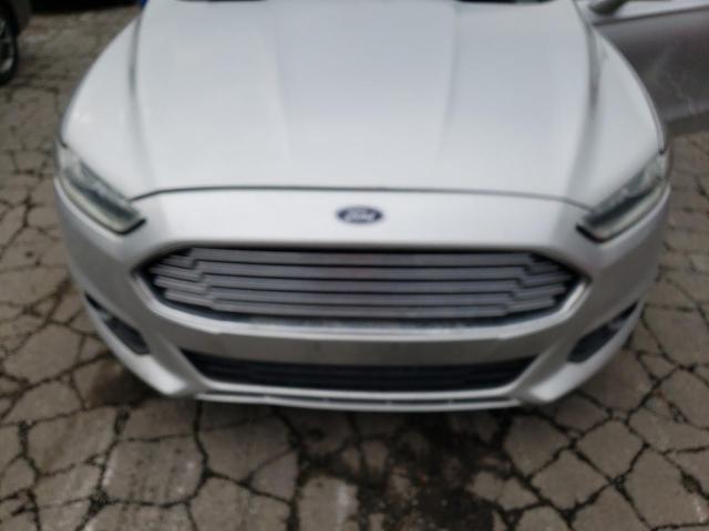 Photo 11 from auction – 2013 FORD FUSION SE with VIN 3FA6P0HR6DR175213