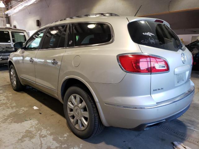 Zdjęcie 2 z aukcji – 2013 BUICK ENCLAVE z VIN 5GAKRCKD1DJ267858