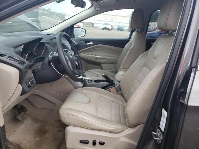 Photo 7 from auction – 2015 FORD ESCAPE SE with VIN 1FMCU9G99FUB10164