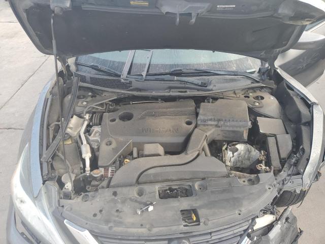 Photo 11 from auction – 2017 NISSAN ALTIMA 2.5 with VIN 1N4AL3AP2HC253314
