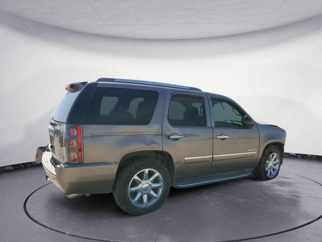 Photo 3 from auction – 2011 GMC YUKON DENA with VIN 1GKS2EEF2BR125100