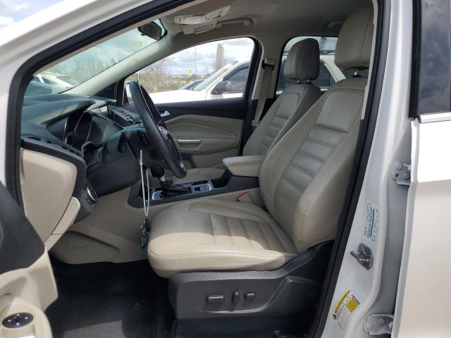 Photo 7 from auction – 2017 FORD ESCAPE SE with VIN 1FMCU0GD8HUC07133