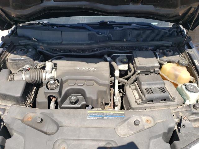 Photo 12 from auction – 2008 PONTIAC TORRENT with VIN 2CKDL33F986294486