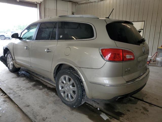 Photo 2 from auction – 2015 BUICK ENCLAVE with VIN 5GAKRBKD0FJ163150