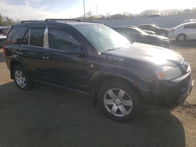 Photo 4 from auction – 2007 SATURN VUE with VIN 5GZCZ53497S813896
