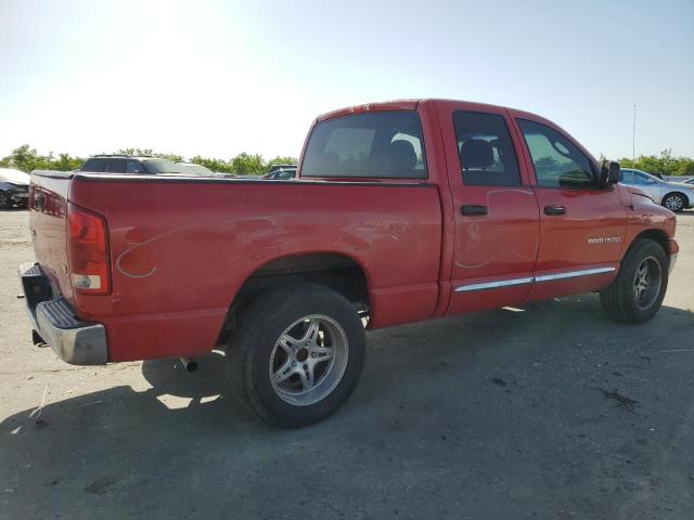 Photo 3 from auction – 2004 DODGE RAM 1500 S with VIN 1D7HA18N34S585193