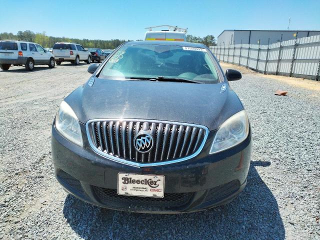 Photo 5 from auction – 2014 BUICK VERANO with VIN 1G4PN5SK3E4122178