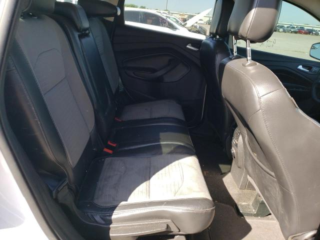 Photo 10 from auction – 2019 FORD ESCAPE SE with VIN 1FMCU0GD9KUC03082