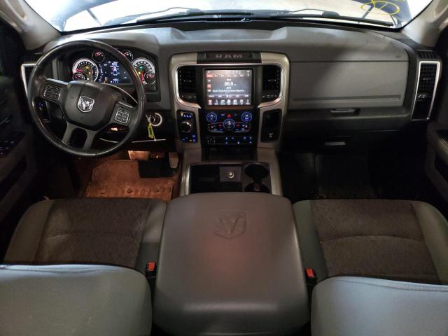 Photo 8 from auction – 2015 RAM 1500 SLT with VIN 1C6RR7LT3FS628117