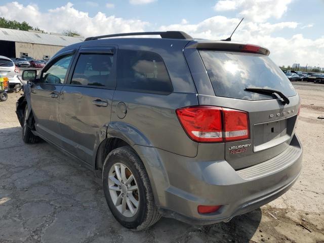 Photo 2 from auction – 2013 DODGE JOURNEY SX with VIN 3C4PDCBG1DT587543