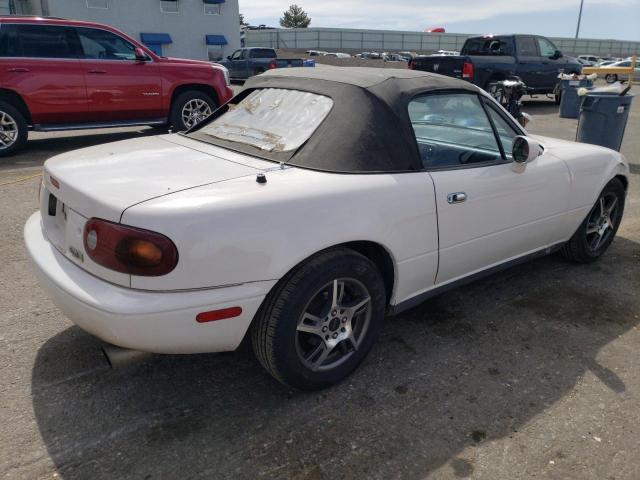 Photo 3 from auction – 1993 MAZDA MIATA with VIN JM1NA3512P1408803
