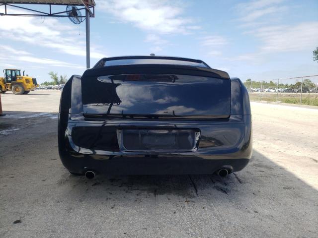 صورة رقم 6 من المزاد - 2013 CHRYSLER 300 مع VIN 2C3CCAAGXDH510058