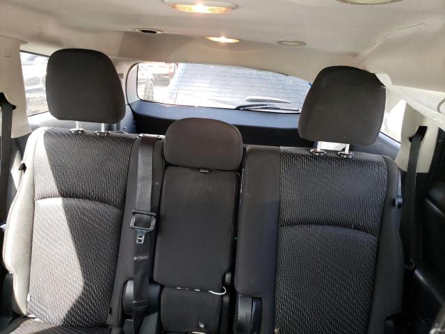 صورة رقم 10 من المزاد - 2016 DODGE JOURNEY SE مع VIN 3C4PDCAB9GT223090