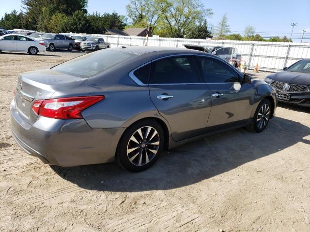 Photo 3 from auction – 2016 NISSAN ALTIMA 2.5 with VIN 1N4AL3AP3GC173826