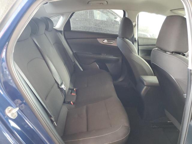 Photo 10 from auction – 2019 KIA FORTE FE with VIN 3KPF24AD1KE033774