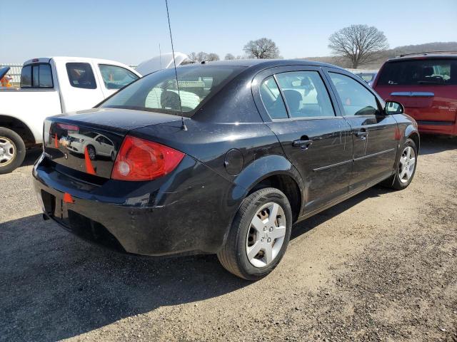 Photo 3 from auction – 2008 CHEVROLET COBALT LT with VIN 1G1AL58F087155094