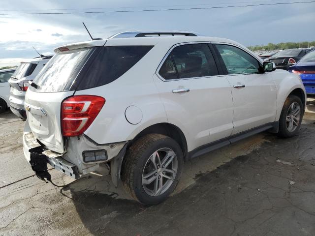 Photo 3 from auction – 2017 CHEVROLET EQUINOX PR with VIN 2GNALDEK4H6220488