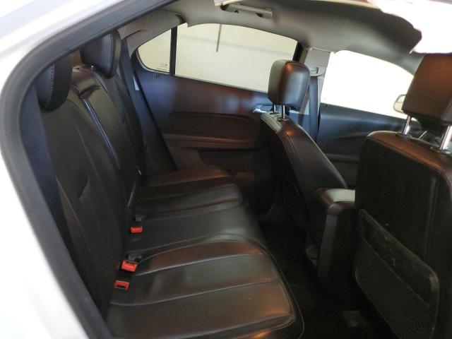 Photo 11 from auction – 2013 CHEVROLET EQUINOX LT with VIN 2GNFLGEK9D6189398