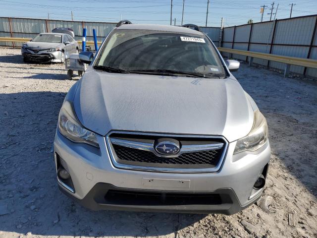 Фото 5 с аукциона – 2016 SUBARU CROSSTREK с VIN JF2GPADC1GH345801