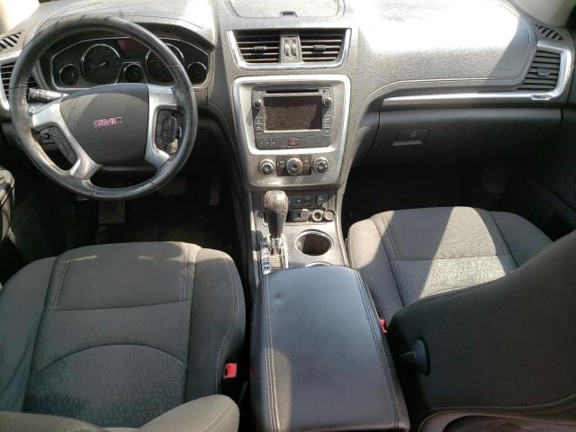 Photo 8 from auction – 2015 GMC ACADIA SLE with VIN 1GKKVPKD6FJ323625