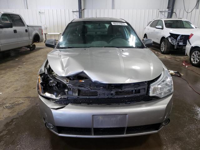 Photo 5 from auction – 2008 FORD FOCUS SE with VIN 1FAHP33N28W103765