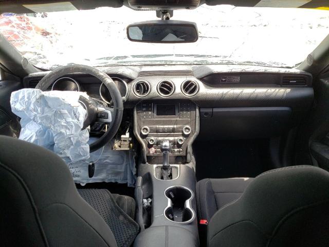 Photo 8 from auction – 2020 FORD MUSTANG with VIN 1FA6P8TH5L5171412