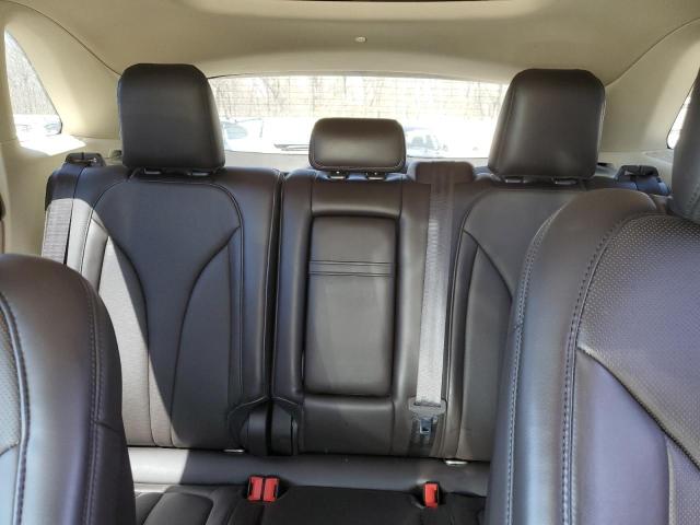 Photo 10 from auction – 2015 LINCOLN MKC with VIN 5LMCJ2A97FUJ41256